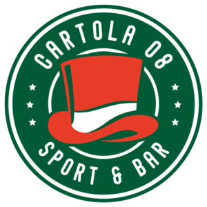 Bar esportivo
