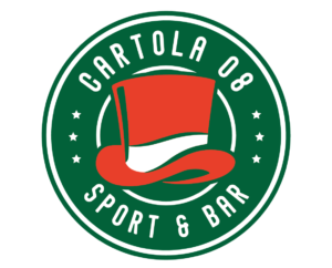 Bar esportivo